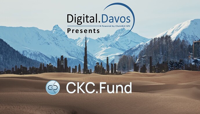 revised full dubai digital davos ckc fund (1)